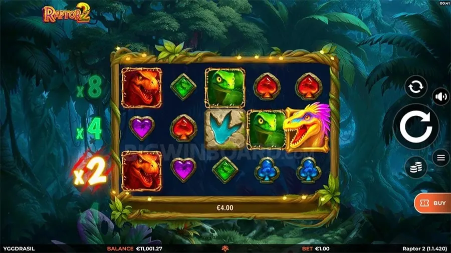 Poppy Playtime 3 Lore Explained